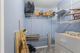 130 Coco Plum Drive - Photo 13