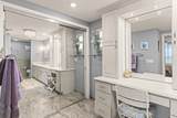 130 Coco Plum Drive - Photo 14