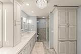 130 Coco Plum Drive - Photo 15