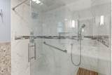 130 Coco Plum Drive - Photo 16