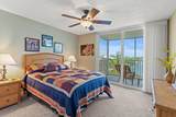 130 Coco Plum Drive - Photo 17