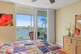 130 Coco Plum Drive - Photo 18