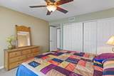 130 Coco Plum Drive - Photo 19