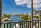 130 Coco Plum Drive - Photo 22