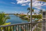 130 Coco Plum Drive - Photo 23