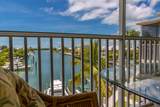 130 Coco Plum Drive - Photo 24