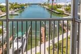 130 Coco Plum Drive - Photo 25