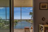 130 Coco Plum Drive - Photo 26