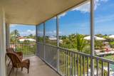 130 Coco Plum Drive - Photo 27