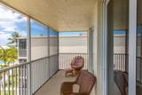 130 Coco Plum Drive - Photo 28