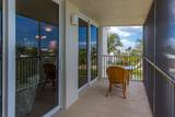 130 Coco Plum Drive - Photo 29