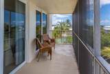 130 Coco Plum Drive - Photo 30