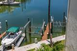 130 Coco Plum Drive - Photo 31