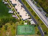 130 Coco Plum Drive - Photo 32