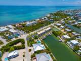 130 Coco Plum Drive - Photo 33