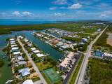 130 Coco Plum Drive - Photo 35