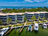 130 Coco Plum Drive - Photo 36