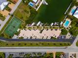 130 Coco Plum Drive - Photo 37
