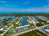 130 Coco Plum Drive - Photo 38