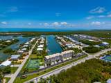 130 Coco Plum Drive - Photo 39