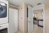 130 Coco Plum Drive - Photo 41