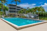 130 Coco Plum Drive - Photo 42