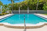 130 Coco Plum Drive - Photo 43