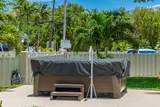 130 Coco Plum Drive - Photo 44