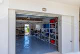 130 Coco Plum Drive - Photo 45
