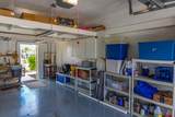 130 Coco Plum Drive - Photo 46