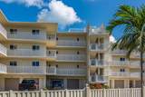 130 Coco Plum Drive - Photo 47