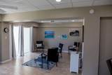 130 Coco Plum Drive - Photo 48