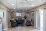 130 Coco Plum Drive - Photo 49