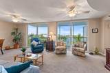 130 Coco Plum Drive - Photo 5