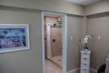 130 Coco Plum Drive - Photo 50