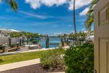 130 Coco Plum Drive - Photo 52