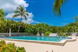 130 Coco Plum Drive - Photo 54