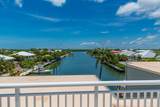 130 Coco Plum Drive - Photo 55