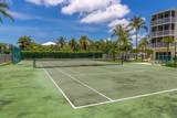 130 Coco Plum Drive - Photo 56