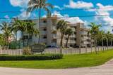 130 Coco Plum Drive - Photo 57