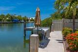 130 Coco Plum Drive - Photo 58