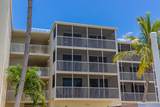 130 Coco Plum Drive - Photo 59