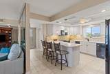 130 Coco Plum Drive - Photo 6