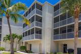 130 Coco Plum Drive - Photo 60