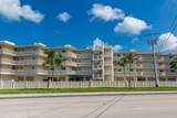 130 Coco Plum Drive - Photo 61