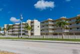 130 Coco Plum Drive - Photo 62