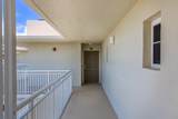130 Coco Plum Drive - Photo 63