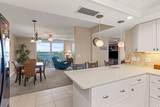 130 Coco Plum Drive - Photo 8