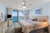 130 Coco Plum Drive - Photo 9