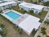 40 High Point Road - Photo 1